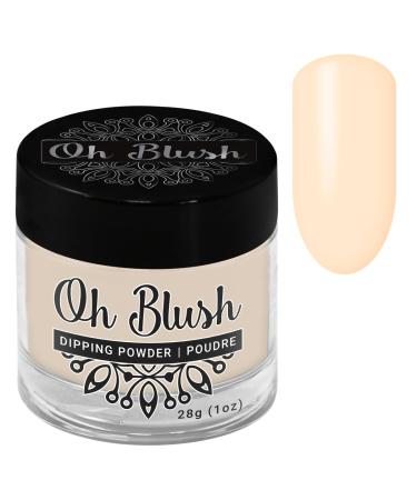 Oh Blush Powder 265 Mirage (1oz)