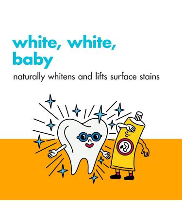 ARM & HAMMER Sensitive Teeth & Gums Toothpaste 4.5 oz - Pack of 3 - Buy Online on GoSupps.com