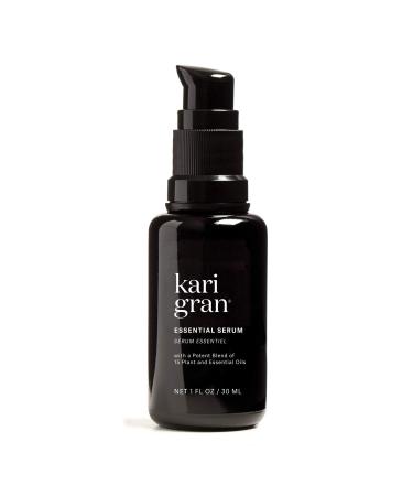 Kari Gran Essential Serum 30 ML