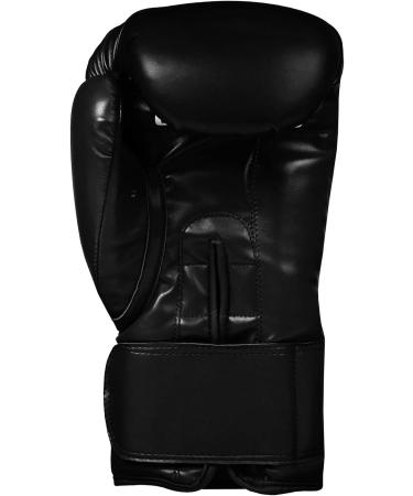 Title Classic Super Bag Gloves 2.0 - Black (Size Large) - Buy Online on GoSupps.com