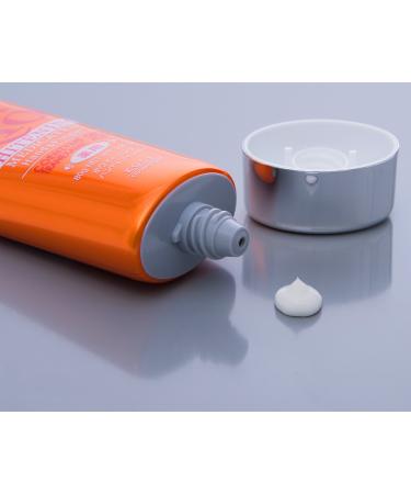 Kose Coen Rich Q10 White Hand Cream 80g - Japanese Import | Hydrating & Rejuvenating Hand Care for All Skin Types - Buy Online on GoSupps.com