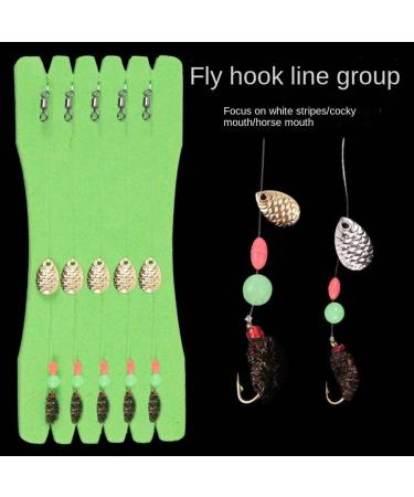 AAED Fishing Cord Foam Plate - 30pcs Winder Slabs & Accessories for Fishing - Durable & Versatile Fishing Gear (Random Color) - Buy Online on GoSupps.com