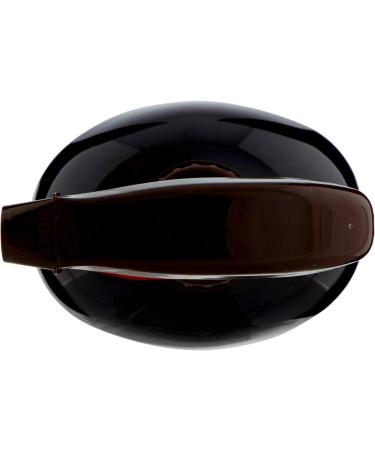 Delice - Tanning Sun Water Carotene + Aloe Vera - 500 ml - Pack of 6  - Buy Online on GoSupps.com