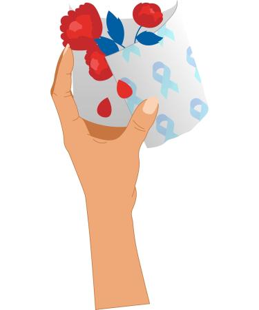 Preventide CC - Quick Colon Cancer Screening Stool Test | 99% Specificity | Results in 10 Minutes | International Shipping Available - Buy Online on GoSupps.com