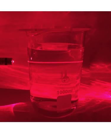 Colloidal Silver Generator - (99.99%) .9999 Silver - Just Add Water and a Jar - Buy Online on GoSupps.com