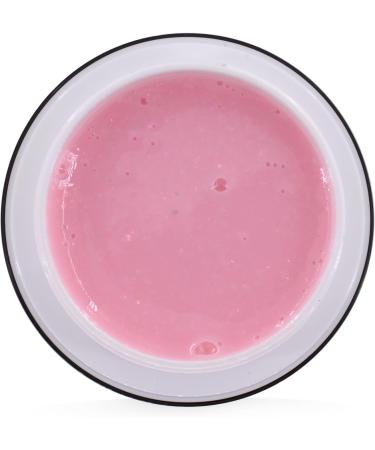  OCIBEL Thixo No-Filling Builder Gel 50g - TPO & HEMA Free - Cinderella Pink - Buy Online on GoSupps.com
