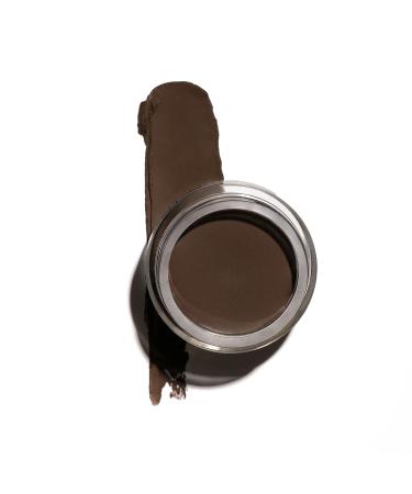 Inglot AMC Brow Liner Gel 16 - 2g/0.07oz | Long-Lasting Formula - Buy Online on GoSupps.com