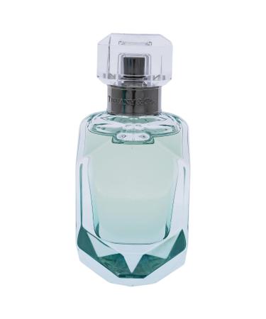 Tiffany Intense by Tiffany & Co. for Women 1.7 oz Eau de Parfum Spray 1.7 Fl Oz (Pack of 1) - Buy Online on GoSupps.com