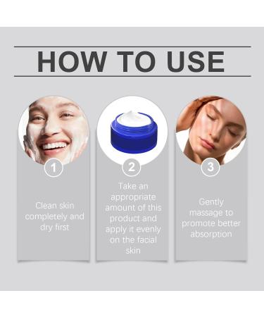 Anti-spot urea cream vitamin E urea cream vitamin E cream for removing dark spots moisturizes and nourishes skin care soft skin reduces (1) - Buy Online on GoSupps.com