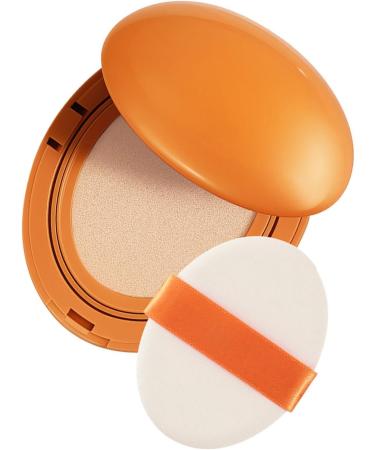 TARSHYRY Coussin Anti-cernes Hydratant Couverture L g re Coussin BB Maquillage pour une Tenue Toute la Journ e (18g) 1 unit (Lot de 1) - Buy Online on GoSupps.com