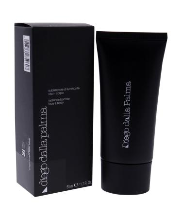 Diego Dalla Palma Makeup Studio Sublimator for Face and Body - 200ml | International Shipping Available - Buy Online on GoSupps.com