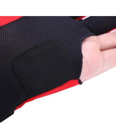 Billiard Shooters Carom Pool Snooker Cue Sport Glove - Black, Large-X-Large - Left Hand Fit for Men and Women - Buy Online on GoSupps.com
