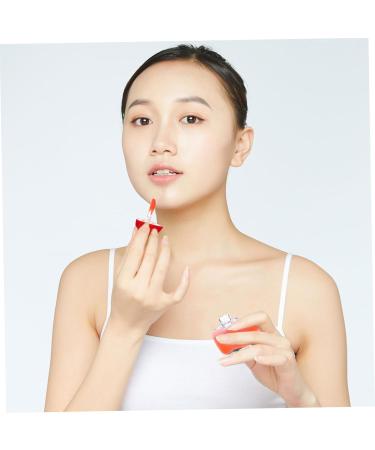  Healvian Healvian 40 Pcs Lip Gloss Lipstick Lipstick Tube Lip Balm Bottles Lip Gloss Containers Lip Gloss Tube Lip Stick Container Lip Stick Sub Lip Color Container - Buy Online on GoSupps.com