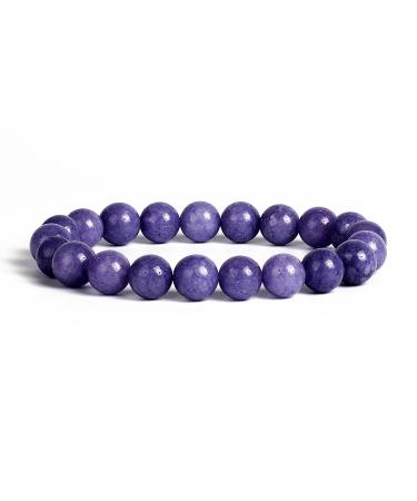 Original Tiger Eye Bracelets Men Energy Natural Stone Bead Bracelets Women Quartz Agates Feng Shui Wealth Jewelry Pulseras 13 8mmBeads21cm 13 8mmBeads21cm