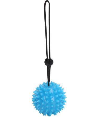 Buy Brrnoo Hedgehog Massage Balls | Hand Finger Flexibility & Muscle Therapy | International Shipping - Buy Online on GoSupps.com