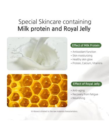 WELCOS KWAILNARA Peach Milk Body Lotion 560g/19.75oz - Hydrating and Nourishing Formula - Buy Online on GoSupps.com