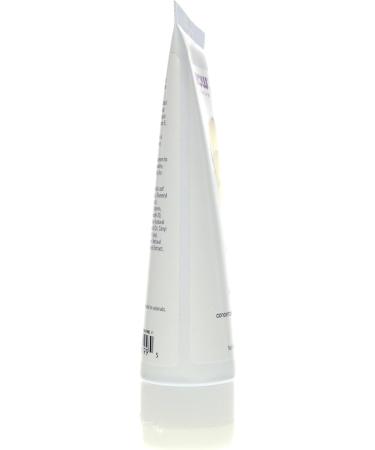 Vitamin E Cream 28000 IU - 4 oz. (2 Pack) | Moisturizing Cream for Skin Hydration - Buy Online on GoSupps.com