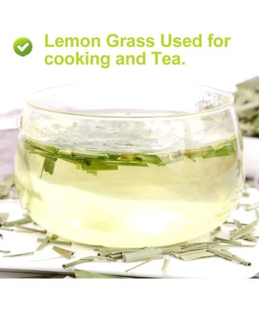 Flower 2 (35g-Lemongrass) - Buy Online on GoSupps.com