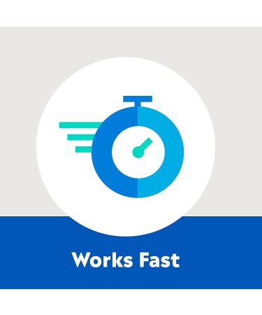 ALCON Pataday Twice Daily Relief Eye Drops 0.17 Fl Oz | Fast Relief for Allergy Symptoms - Buy Online on GoSupps.com