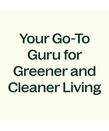 Plant Therapy Grapeseed Carrier Oil 16 oz Base for Aromatherapy Essential Oil or Massage use Grapeseed 16 Fl Oz (Pack of 1) - Buy Online on GoSupps.com