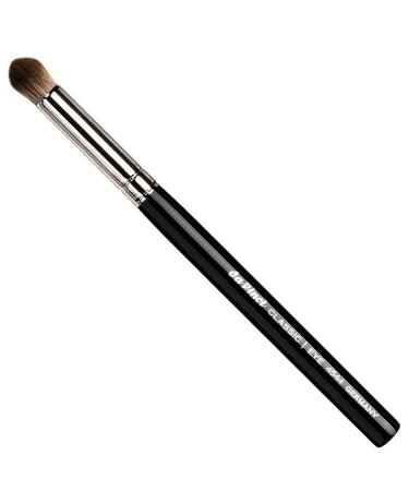 da Vinci Cosmetics Series 4544 Classic Extra Smooth Mineral Concealer/Blender Brush/Crimped Synthetic Fibers 0.5 Pound Classic Mineral Concealer Blender