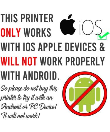 Hildbrandt Dreamweaver Portable Tattoo Stencil Printer | Wireless Bluetooth | Thermal Stencils Compatible with Apple iOS | Bundle with Stencil Stuff, Even Better Butter, Ghost Paper - 4oz - Buy Online on GoSupps.com