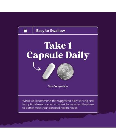 Bundle of Nootropic Brain Supplement - Mental Health & Clarity with VIT A B6 Riboflavin Niacin Thiamin Folate and Pure SAM E Supplement 150mg Per Serving Natural S-adenosylmethionine for Mood Balance - Buy Online on GoSupps.com