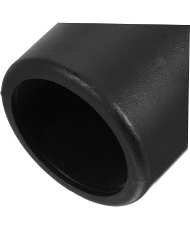Buy Mobestech Hand Blades & Practical Shovel Handle Accessories | Durable Plastic Garden Tools for Snow Shovels - Buy Online on GoSupps.com