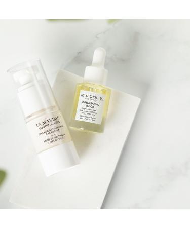 Buy Youthful Eyes Eye Cream 0.68fl/20ml - Anti-Aging Skincare for Glowing Skin | International Shipping Available - Buy Online on GoSupps.com