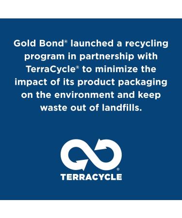 Gold Bond Age Renew Tight & Firm Body & Face Lotion with Proteins & Lipids Skin Firming Face & Body Lotion for Aging Dry Skin 8 oz. 8 Fl Oz (Pack of 1) - Buy Online on GoSupps.com