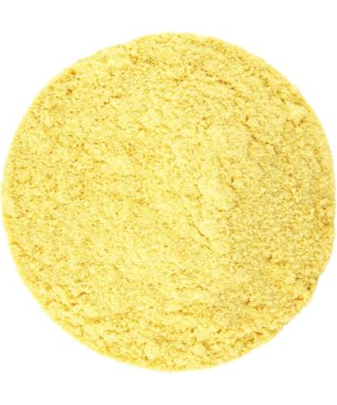 Mustard Powder 500g (BWFO) - Buy Online on GoSupps.com