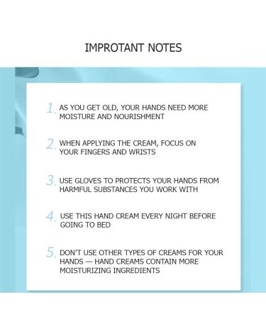 VENZEN Shea Butter Hand Cream | Natural Nicotinamide Moisturizer for Dry Skin | Protective & Refreshing | International Shipping - Buy Online on GoSupps.com