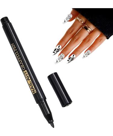 3D Paint | Waterproof and Quick-Drying 3D Painted Halloween Beauty Adorn 12 - Buy Online on GoSupps.com