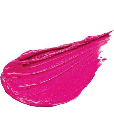 Milani Color Statement Lipstick in Rose Hip - 0.14 Ounce (Pack of 1) - Buy Online on GoSupps.com