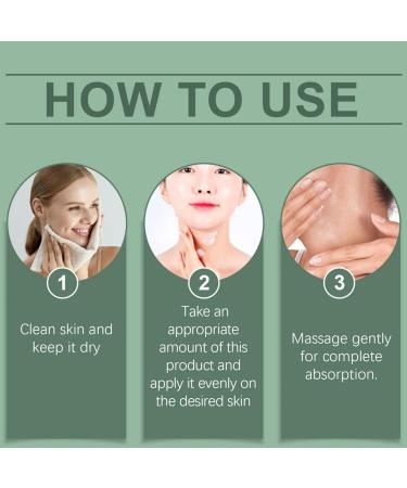 Beef Tallow Sunscreen Balm Balm High-Efficiency Sunscreen Natural Non Nano-Zinc Sun Cream for Face Korean Sunscreen Beef Tallow and Zinc Sun Balm Moisturizer Suncream Sunscreen Skin Care Cream - Buy Online on GoSupps.com