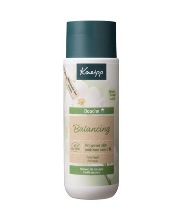 Kneipp Shower Gel Balancing 200 ml