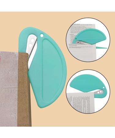 5 PCS Cat Comb Pet Knotting Comb Pet Comb Dog Knot Remover Letter Opener Pet Open Knot Comb for Cat & Dogs Pet Dematting Comb Hair Knot Remover Dematting Comb for Cats - Buy Online on GoSupps.com