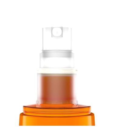 Bed Head Beach Freak Detangle Spray 3.4 oz - Smooths & Hydrates Hair - Buy Online on GoSupps.com