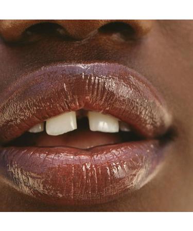 Ilia Balmy Gloss Tinted Lip Oil - Saint 4.5 ml | Best Hydrating Lip Oil for Glossy Finish - International Shipping Available - Buy Online on GoSupps.com
