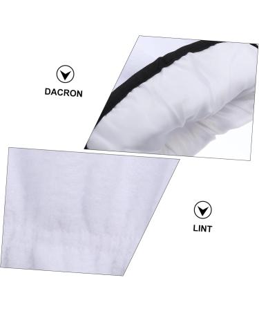 Healeved 1 Pair Exfoliating Hand Mask Womens Glives Beauty Care Gloves Overnight Moisturizing Gloves Hand Lotions Moisturizing Gloves Overnight Dry Hands Gloves Care Bag Flannel - Buy Online on GoSupps.com