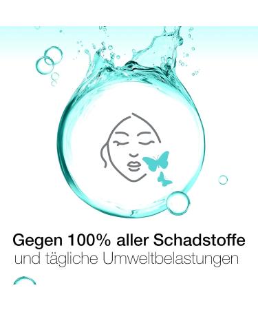 Buy Neutrogena Deep Clean Facial Cleanser with Glycolic Acid - Skin Refining Peeling for All Skin Types - 150ml (Pack of 1) - International Shipping Available - Buy Online on GoSupps.com