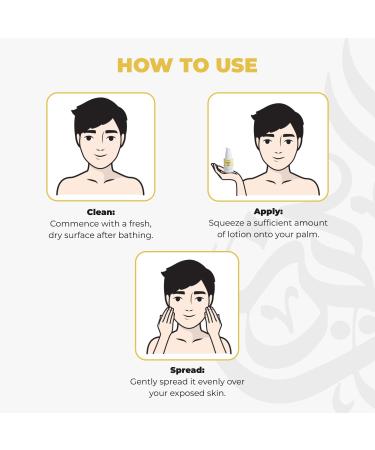 ALZIBA CARES SUNSHIELD SPF 50+ Gel Infused with Vitamin E | Men & Women | 30ml - Buy Online on GoSupps.com