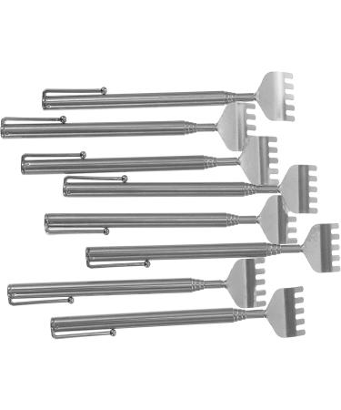FRCOLOR 32 STK Scratch Arm Massager - Itch-Relief Tool for Back & Shoulders | International Shipping Available - Buy Online on GoSupps.com