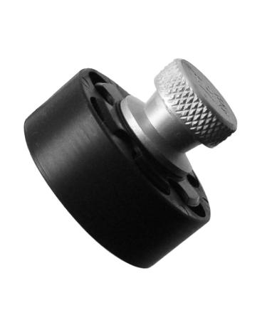 HKS 27-A Revolver Speedloader for S&W 27, 28, Ruger, .357 Redhawk (Packaging May Vary) - Buy Online on GoSupps.com