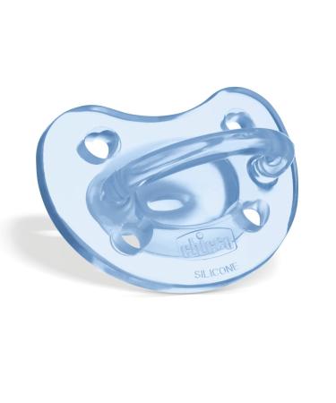 Chicco Succh 73015.21 Gomm Blil 12m+ | Best International Shipping for Babies - Buy Online on GoSupps.com