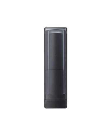 Maybelline Color Sensational Ultra Matte Lipstick - 30 Concrete Jungle Grey | International Shipping Available - Buy Online on GoSupps.com