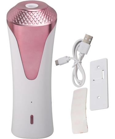 Buy Smart Aromatherapy Diffuser - Voice Control 3 Modes for Bedroom Office & Living Room | International Shipping - Buy Online on GoSupps.com