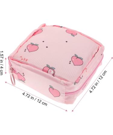 Coheali Women's School Bag Set - 2 Fabric Bags for Easy Cleaning | International Shipping - Buy Online on GoSupps.com