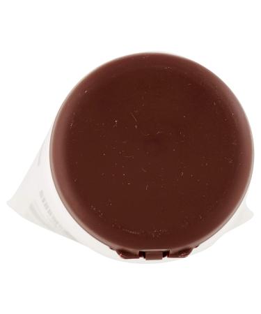 Buy Balancing Argan C/Fluida Corpo 200 | Nourishing Body Fluid for All Skin Types - Shop Internationally - Buy Online on GoSupps.com