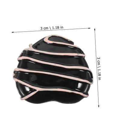 Buy Lip Gloss Cheek Gel & Matte Lipstick Fun Cake Shaped Lip Colors for Women | International Shipping - Buy Online on GoSupps.com